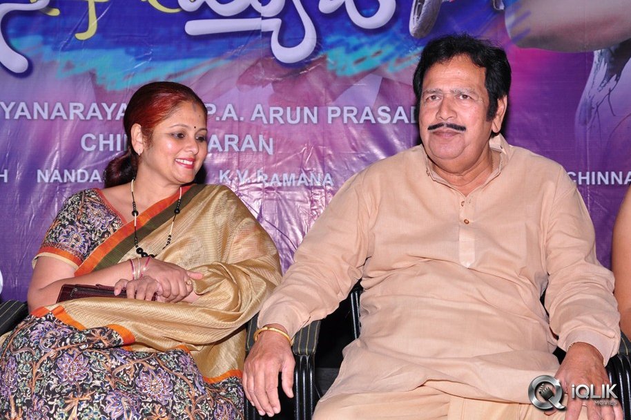 Man-Of-The-Match-Movie-Audio-Launch